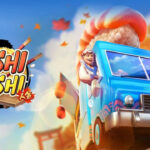 Panduan Cara Bermain Taruhan Judi Slot Online PG Soft Uang Asli Terpopuler Sushi Oishi
