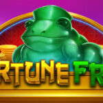 Panduan Singkat Kami Untuk Memulai Permainan Judi Slot Online Top Trend Gaming Fortune Frog