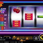 Panduan Singkat Kami Untuk Memulai Permainan Judi Slot Online Top Trend Gaming Golden888
