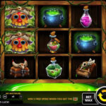 Panduan Singkat Kami Untuk Memulai Permainan Judi Slot Online Top Trend Gaming Grockel's Cauldron