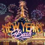 Peningkatan Jackpot Terbesar Se Asia Dalam Bermain Permainan Judi Slot Online Habanero New Years Bash