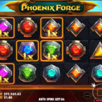 Agen Poker, Agen Poker, Togel dan Bola Terpercaya serta Prediksi