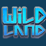 Permainan Taruhan Judi Slot Online Kemenangan Luar Biasa Terbesar Top Trend Gaming Wild Land