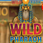 Permainan Taruhan Judi Slot Online Kemenangan Luar Biasa Terbesar Top Trend Gaming Wild Pharaoh