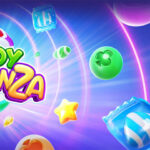 Pilihan Terbaik Dalam Bermain Permainan Taruhan Judi Slot Online PG Soft Candy Bonanza