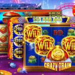 Agen Poker, Agen Poker, Togel dan Bola Terpercaya serta Prediksi Bola Terbaru