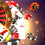 Agen Poker, Agen Poker, Togel dan Bola Terpercaya serta Prediksi