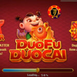 Agen Poker, Agen Poker, Togel dan Bola Terpercaya serta Prediks