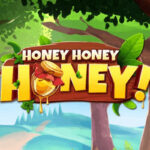 Raih Kemenangan Paling Besar Dalam Bermain Permainan Judi Slot Online Pragmatic Honey Honey Honey