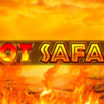 Raih Kemenangan Paling Besar Dalam Bermain Permainan Judi Slot Online Pragmatic Hot Safari