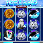 Raih Kemenangan Paling Besar Dalam Bermain Permainan Judi Slot Online Pragmatic Iceland SA