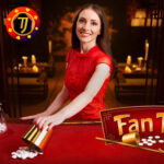 Agen Poker, Agen Poker, Togel dan Bola Terpercaya serta Prediksi