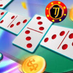 Agen Poker, Agen Poker, Togel dan Bola Terpercaya serta Prediksi Bola Terbaru