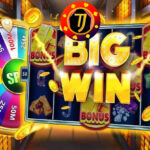 Agen Poker, Agen Poker, Togel dan Bola Terpercaya serta Prediksi Bola Terbaru