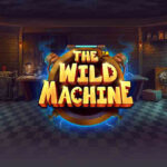 Slot Pragmatic Permainan Taruhan Judi Online Paling Terpopuler Dan Terpercaya Di Mainkan Bettor The Wild Machine