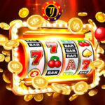 Agen Poker, Agen Poker, Togel dan Bola Terpercaya serta Prediksi Bola Terbaru