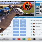 Agen Poker, Agen Poker, Togel dan Bola Terpercaya serta Prediksi