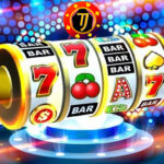 Agen Poker, Agen Poker, Togel dan Bola Terpercaya serta Prediksi Bola Terbaru