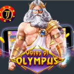 Agen Poker, Agen Poker, Togel dan Bola Terpercaya serta Prediksi