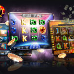 Agen Poker, Agen Poker, Togel dan Bola Terpercaya serta Prediksi