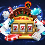 Agen Poker, Agen Poker, Togel dan Bola Terpercaya serta Prediks