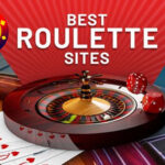 Agen Poker, Agen Poker, Togel dan Bola Terpercaya serta Prediks