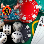 Agen Poker, Agen Poker, Togel dan Bola Terpercaya serta Prediksi Bola Terbaru