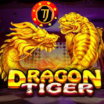 Agen Poker, Agen Poker, Togel dan Bola Terpercaya serta Prediksi