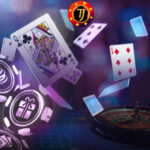 Agen Poker, Agen Poker, Togel dan Bola Terpercaya serta Prediksi