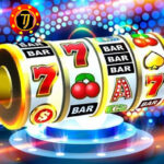 Agen Poker, Agen Poker, Togel dan Bola Terpercaya serta Prediksi