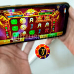 Agen Poker, Agen Poker, Togel dan Bola Terpercaya serta Prediksi