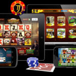 Agen Poker, Agen Poker, Togel dan Bola Terpercaya serta Prediksi