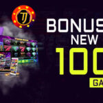 Agen Poker, Agen Poker, Togel dan Bola Terpercaya serta Prediksi