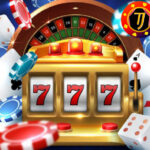 Agen Poker, Agen Poker, Togel dan Bola Terpercaya serta Prediksi