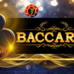 Agen Poker, Agen Poker, Togel dan Bola Terpercaya serta Prediksi