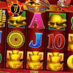 Agen Poker, Agen Poker, Togel dan Bola Terpercaya serta Prediksi