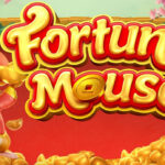 Bandar Judi Taruhan Permainan Slot Online PG Soft Terpopuler Di Masyarakat Fortune Mouse