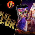 Agen Poker, Agen Poker, Togel dan Bola Terpercaya serta Prediksi