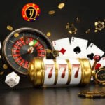 Agen Poker, Agen Poker, Togel dan Bola Terpercaya serta Prediksi