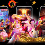Agen Poker, Agen Poker, Togel dan Bola Terpercaya serta Prediksi