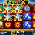 Agen Poker, Agen Poker, Togel dan Bola Terpercaya serta Prediksi