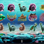 Cara Bermain Permainan Taruhan Judi Slot Online Terpercaya Di Para Bettor Spadegaming Mermaid