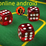 Agen Poker, Agen Poker, Togel dan Bola Terpercaya serta Prediksi