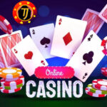 Agen Poker, Agen Poker, Togel dan Bola Terpercaya serta Prediksi