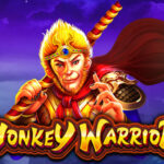 Cara Memenangkan Kombinasi Pemenang Saat Anda Bermain Slot Judi Pragmatic Play Monkey Warrior
