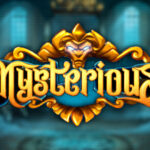 Cara Memenangkan Kombinasi Pemenang Saat Anda Bermain Slot Judi Pragmatic Play Mysterious