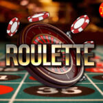 Agen Poker, Agen Poker, Togel dan Bola Terpercaya serta Prediksi
