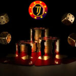 Agen Poker, Agen Poker, Togel dan Bola Terpercaya serta Prediksi