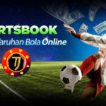 Agen Poker, Agen Poker, Togel dan Bola Terpercaya serta Prediksi