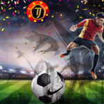 Agen Poker, Agen Poker, Togel dan Bola Terpercaya serta Prediksi